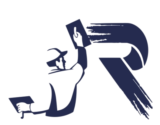 RILON Ceiling & Renovation Works logo